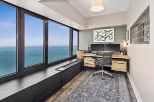 175 E Delaware Pl, Chicago, IL 60611 - Photo 7