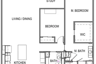 175 E Delaware Pl, Chicago, IL 60611 - Photo 25