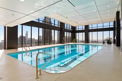 175 E Delaware Place #7304, Chicago, IL 60611 - Photo 27