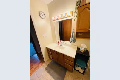 3714 Buck Avenue, Joliet, IL 60431 - Photo 23