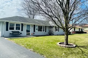 3714 Buck Ave, Joliet, IL 60431 - Photo 1