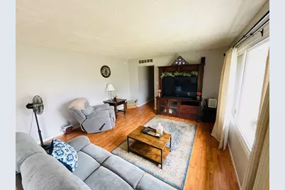 3714 Buck Avenue, Joliet, IL 60431 - Photo 7