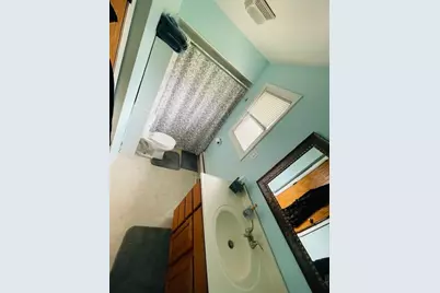 3714 Buck Avenue, Joliet, IL 60431 - Photo 11