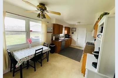 3714 Buck Avenue, Joliet, IL 60431 - Photo 17