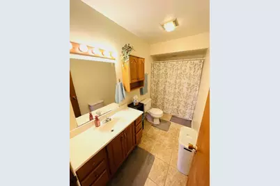 3714 Buck Avenue, Joliet, IL 60431 - Photo 21