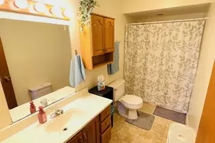 3714 Buck Ave, Joliet, IL 60431 - Photo 21