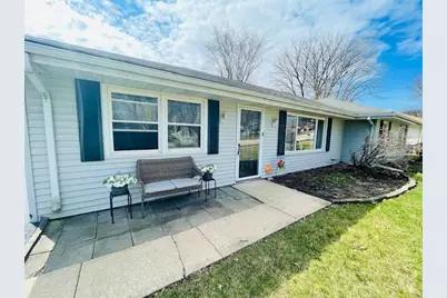 3714 Buck Avenue, Joliet, IL 60431 - Photo 3