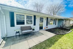 3714 Buck Ave, Joliet, IL 60431 - Photo 3