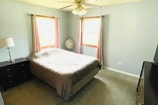 3714 Buck Ave, Joliet, IL 60431 - Photo 13