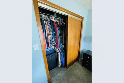 3714 Buck Avenue, Joliet, IL 60431 - Photo 15