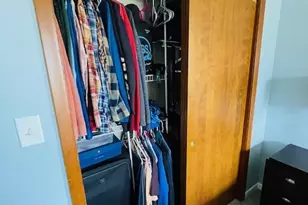 3714 Buck Ave, Joliet, IL 60431 - Photo 15