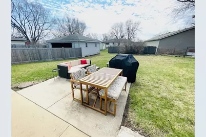 3714 Buck Avenue, Joliet, IL 60431 - Photo 27