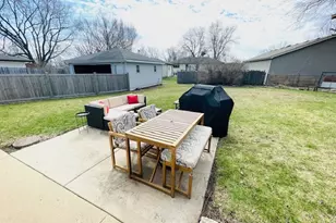 3714 Buck Ave, Joliet, IL 60431 - Photo 27