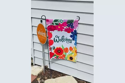 3714 Buck Avenue, Joliet, IL 60431 - Photo 29