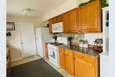 3714 Buck Avenue, Joliet, IL 60431 - Photo 19