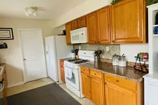 3714 Buck Ave, Joliet, IL 60431 - Photo 19