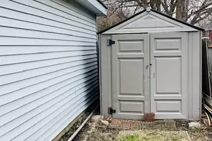 3714 Buck Ave, Joliet, IL 60431 - Photo 25