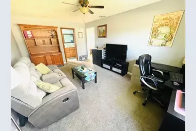 3714 Buck Avenue, Joliet, IL 60431 - Photo 9