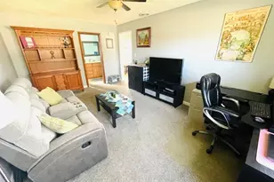 3714 Buck Ave, Joliet, IL 60431 - Photo 9