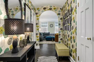 73 E Elm St, Chicago, IL 60611 - Photo 3