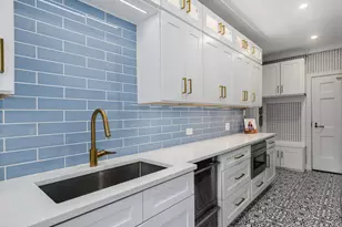 73 E Elm St, Chicago, IL 60611 - Photo 11