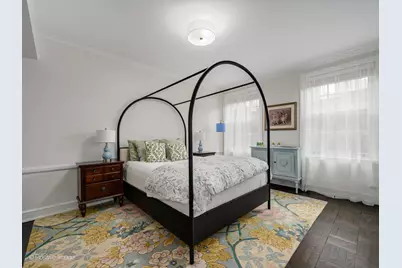 73 E Elm Street #4B, Chicago, IL 60611 - Photo 17