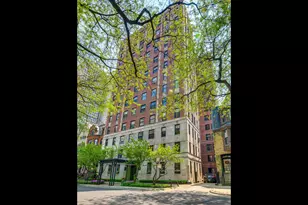 73 E Elm St, Chicago, IL 60611 - Photo 1