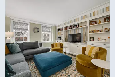 73 E Elm Street #4B, Chicago, IL 60611 - Photo 7