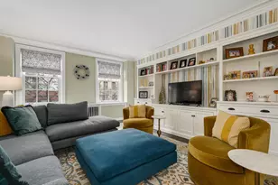 73 E Elm St, Chicago, IL 60611 - Photo 7