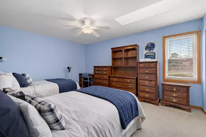 728 Carlisle Drive, Woodstock, IL 60098 - Photo 9