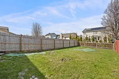 728 Carlisle Drive, Woodstock, IL 60098 - Photo 13