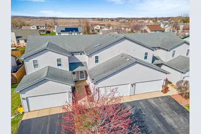 728 Carlisle Drive, Woodstock, IL 60098 - Photo 23