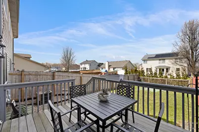 728 Carlisle Drive, Woodstock, IL 60098 - Photo 11