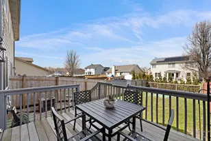 728 Carlisle Dr, Woodstock, IL 60098 - Photo 11