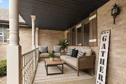 18311 Holland Road, Lansing, IL 60438 - Photo 3