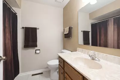 18311 Holland Road, Lansing, IL 60438 - Photo 17