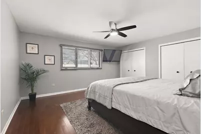 18311 Holland Road, Lansing, IL 60438 - Photo 13