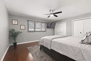 18311 Holland Rd, Lansing, IL 60438 - Photo 13