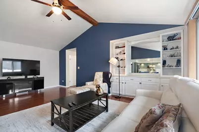 18311 Holland Road, Lansing, IL 60438 - Photo 11