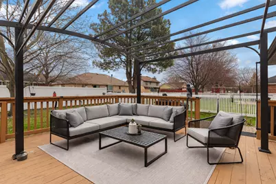 18311 Holland Road, Lansing, IL 60438 - Photo 25