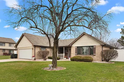 18311 Holland Road, Lansing, IL 60438 - Photo 1