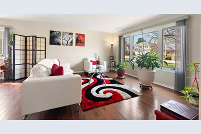 18311 Holland Road, Lansing, IL 60438 - Photo 5