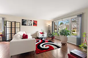 18311 Holland Rd, Lansing, IL 60438 - Photo 5