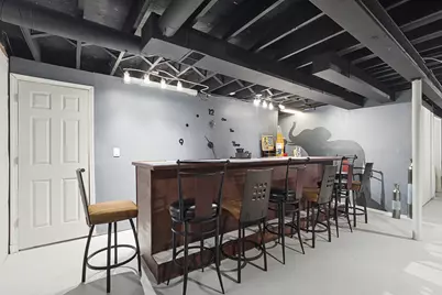 18311 Holland Road, Lansing, IL 60438 - Photo 21