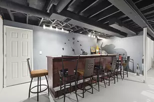 18311 Holland Rd, Lansing, IL 60438 - Photo 21