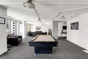 440 N Wabash Ave, Chicago, IL 60611 - Photo 11