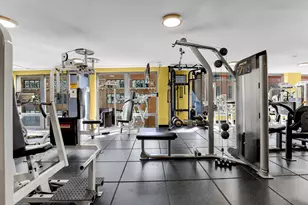 440 N Wabash Ave, Chicago, IL 60611 - Photo 15