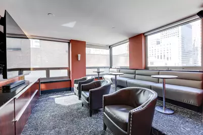 440 N Wabash Avenue #2708, Chicago, IL 60611 - Photo 13