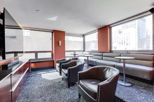 440 N Wabash Ave, Chicago, IL 60611 - Photo 13