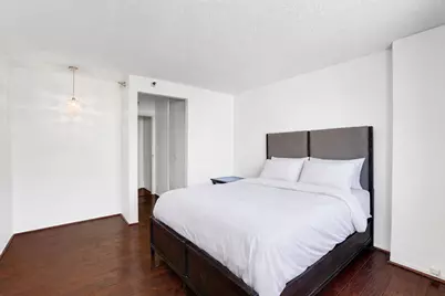 440 N Wabash Avenue #2708, Chicago, IL 60611 - Photo 9